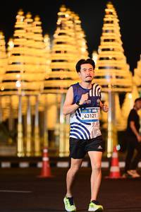 BIB: 
                            <button type="button" onclick="openModal(24503317)" class="btn btn-primary btn-sm float-right btn-popup" data-toggle="modal" data-target=".modal-high-quality">
                        <i class="fas fa-shopping-cart"></i> Add to Cart
                    </button>
                                            <button type="button" onclick="isThisMe(24503317, true)" class="btn btn-success btn-sm float-right btn-popup btn-isme hidden" data-toggle="tooltip" data-placement="bottom" title="นี่คือรูปของคุณใช่ไหม คลิกที่นี่เพื่อเอาเข้าอัลบั้ม">
                        <i class="fas fa-plus"></i> Add to album
                    </button>
                    <button type="button" onclick="isThisMe(24503317, false)" class="btn btn-warning btn-sm float-right btn-popup btn-isnotme hidden">
                        <i class="fas fa-ban"></i> Remove from album
                    </button>